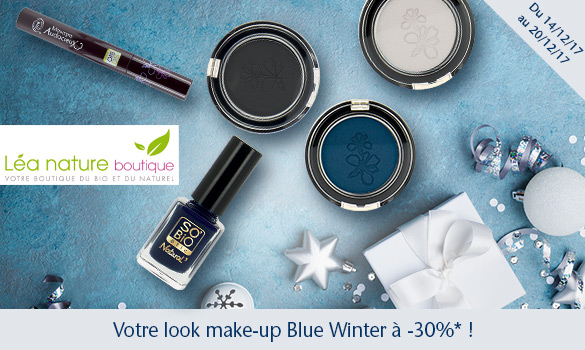 image-bon-plan-blue-winter-LÉA NATURE SO BiO étic