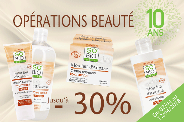 ope-beaute-lait-anesse-so-bio-etic-avril2018