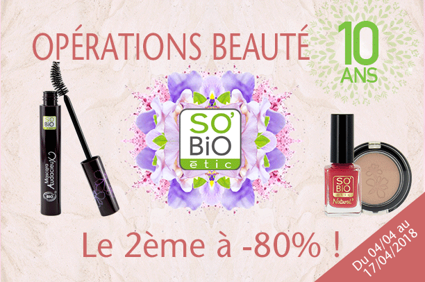 ope-beaute-maquillage-so-bio-etic-avril2018