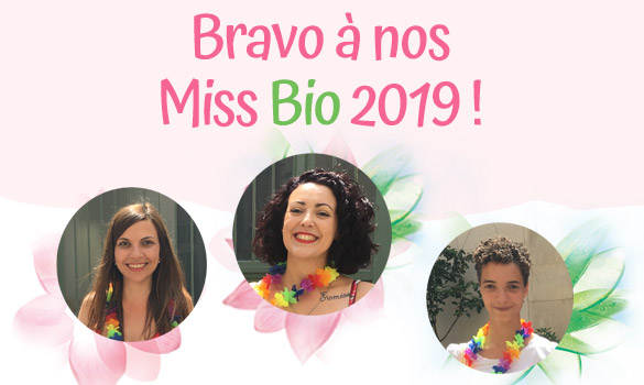 miss-bio-2019-so-bio-etic